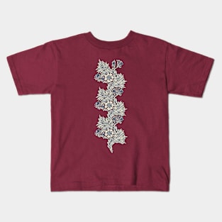 Victorian 1 Kids T-Shirt